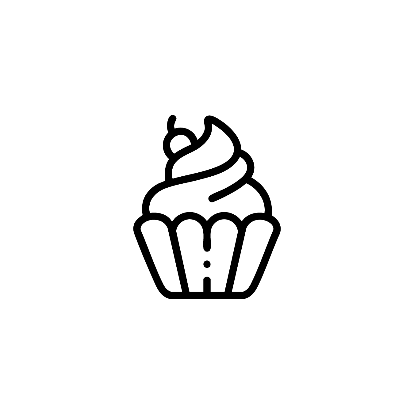 SWEETS